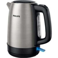 Чайник электрический Philips HD9350