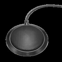 Микрофон Audio-technica ATR4697-USB