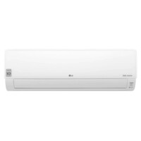 Кондиционер LG Dual Inverter 24 (B24TS) Wi-Fi