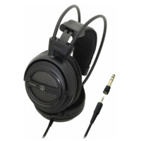 Наушники Audio-Technica ATH-AVA400