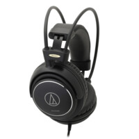 Наушники Audio-Technica ATH-AVC500