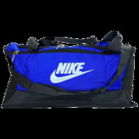 Sport sumkasi 2203 NIke