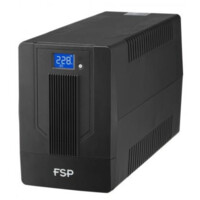 Источник бесперебойного питания FSP iFP-2000