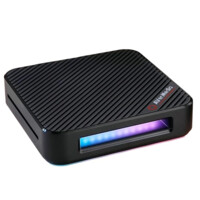 Карта видеозахвата AVerMedia Live Gamer Bolt GC555