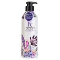 Шампунь Kerasys Elegance &amp; Sensual Perfumed Shampoo 980 мл