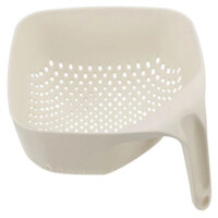 Дуршлаг Joseph Joseph Square Colander 40092