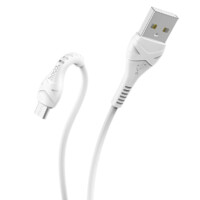 Кабель на Micro-USB Hoco X37