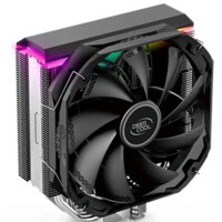 Кулер для процессора Deepcool AS500