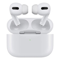 Беспроводные наушники Inkax Airpods Pro T03