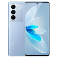 Vivo V27 12/256GB Moviy Smartfoni