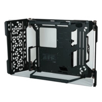 Компьютерный корпус Cooler Master MasterFrame 700 TG (MCF-MF700-KGNN-S00)