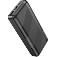 Портативный аккумулятор Borofone BJ27A 20000mAh