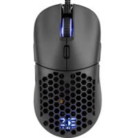 Мышь 2E Gaming HyperDrive Lite WL RGB Black