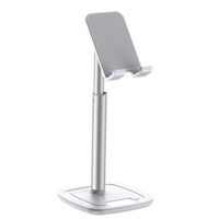 Держатель для телефона Joyroom Desktop Phone Holder (JR-ZS203),White