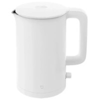 Электрочайник Xiaomi Mijia Electric Kettle 1A