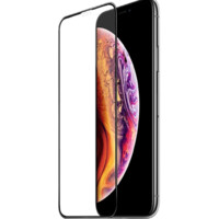 Защитное стекло Hoco G2 для iPhone 11 Pro,Pro Max