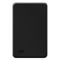 Внешний HDD Silicon Power Stream S05 4Tb