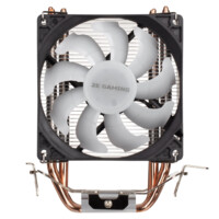 Кулер для процессора 2E Gaming AIR COOL (AC90D4)