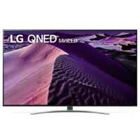 Телевизор LG 75QNED876QB 4K UHD Smart TV