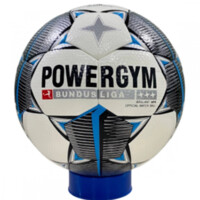 Futbol to'pi PowerGym