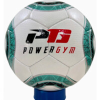 Futbol to'pi PowerGym