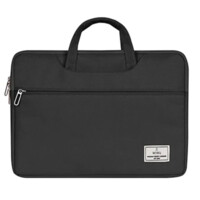 Сумка для ноутбука Wiwu ViVi Laptop Handbag 14" Черная