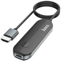 Адаптер беспроводного дисплея Hoco UA23-ASAXIY UZ