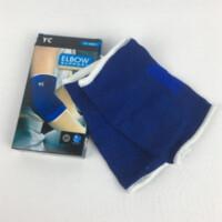 Наколенник Knee Support Yc9202 PowerGym