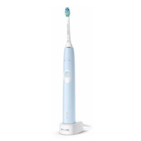 Звуковая зубная щетка Philips Sonicare ProtectiveClean 4300 HX6803/04