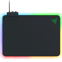 Коврик Razer Firefly V2