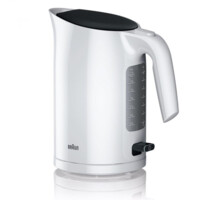 Чайник электрический Braun WK 3100WH