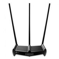 Wi-Fi Роутер TP-Link TL-WR941HP