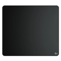 Коврик для мыши Glorious Elements Mouse Pad Fire Black