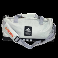 Спортивная Cумка 2226 Adidas