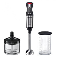 Blender Bosch MS6CM6120