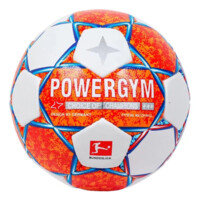 Futbol to'pi PowerGym