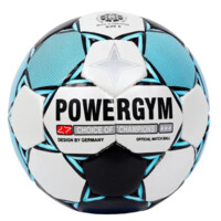 Futbol to'pi PowerGym