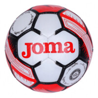 Futbol to'pi  Joma