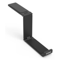 Держатель для наушников Zalman Z-Holder ZM-FH10BK Black