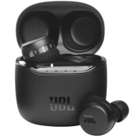 Беспроводные наушники JBL Tour Pro+ TWS