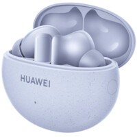 Беспроводные наушники Huawei FreeBuds 5i Blue