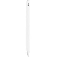 Стилус Apple Pencil (2nd Generation), Model A2051