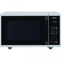 Микроволновая печь TOSHIBA MM-EM23P(WH)-CV