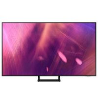 Телевизор Samsung UE75AU9070U 4K UHD Smart TV