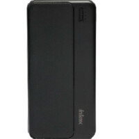 Портативный аккумулятор Power Bank Inkax PB-02A 20000 mAh