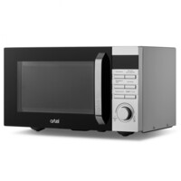 Микроволновая печь Artel 23UX97 Gray