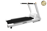 Stress CardioTEST Alfa tizimi B612c