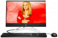 Моноблок HP 200 G3 AIO (3VA37EA)