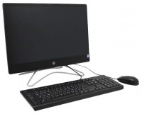 Моноблок HP 200 G3 AIO (3VA37EA)