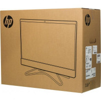 Моноблок HP 200 G3 AIO (3VA37EA)